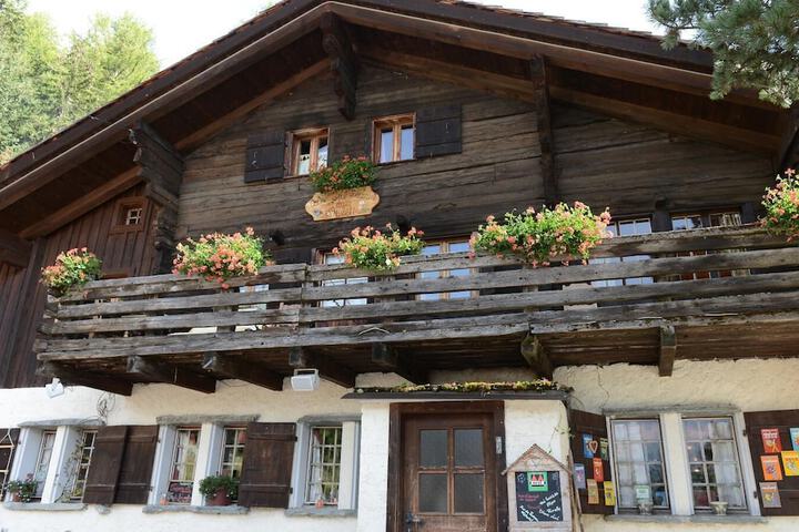 Property image 4