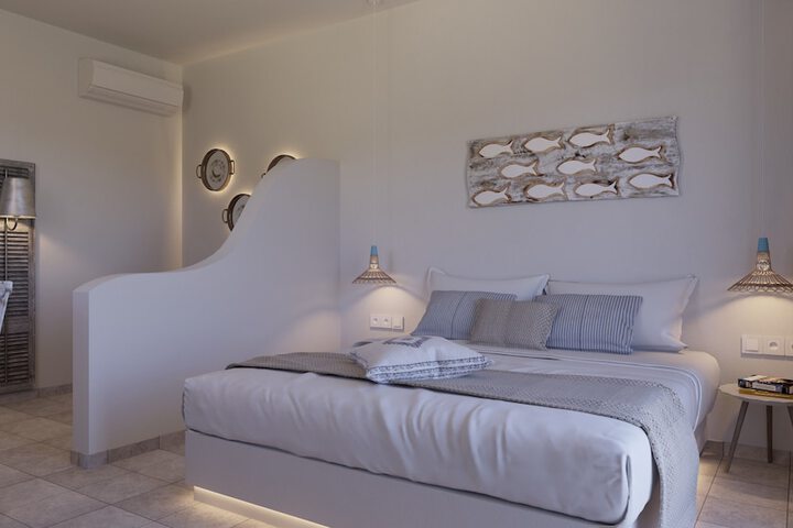 Room 4 of 58