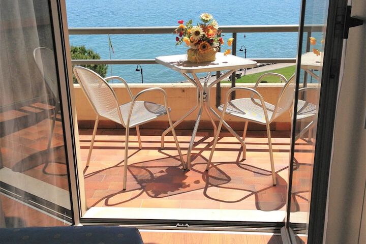 Terrace/Patio 23 of 62