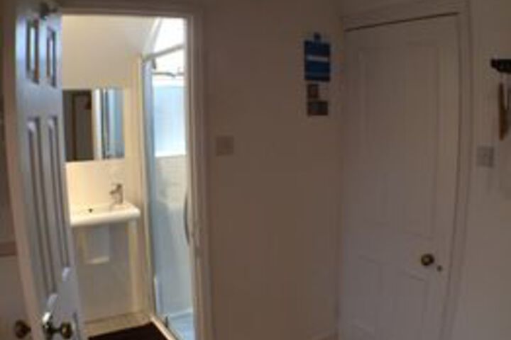 Room 39 of 48