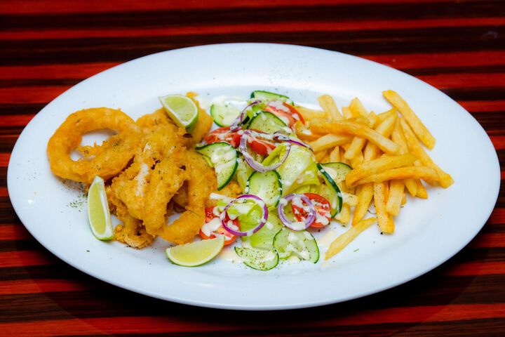 Dining 55 of 154