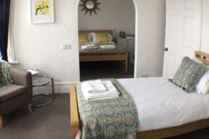 Room 36 of 48