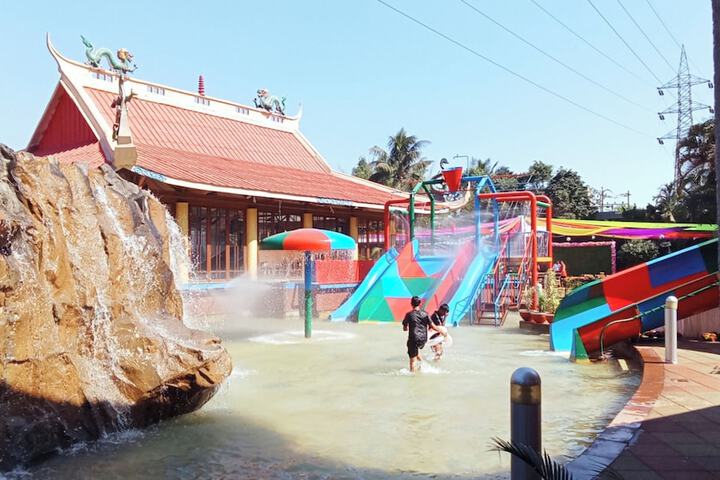 Pool 54 of 73