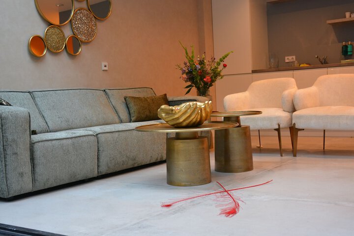 Hotel Interior 65 of 83