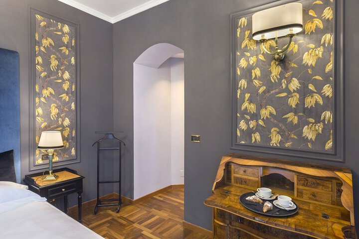 Room 12 of 75