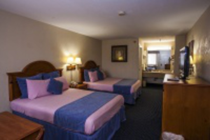 Room 78 of 84