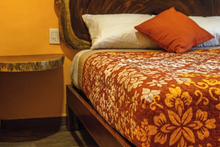 Room 10 of 71