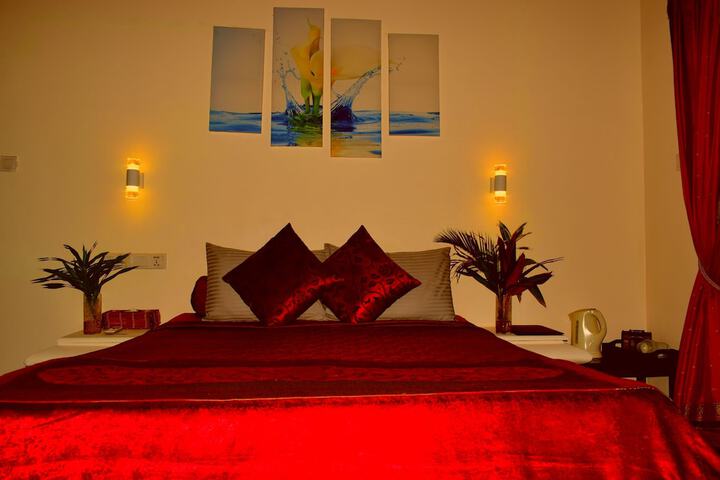 Room 6 of 40