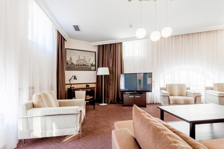 Room 39 of 65