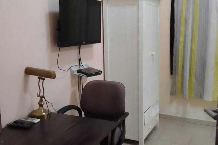 Hotel Interior 2 of 19