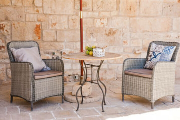 Terrace/Patio 89 of 100