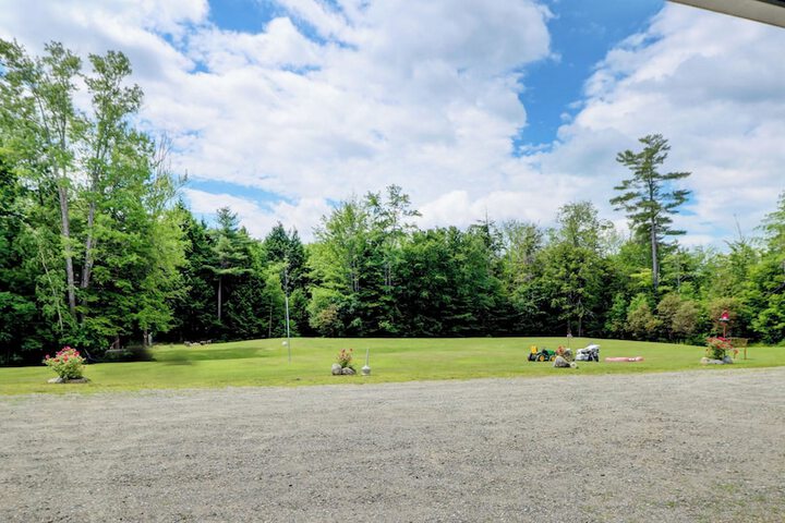 Hotel Exterior 48 of 54