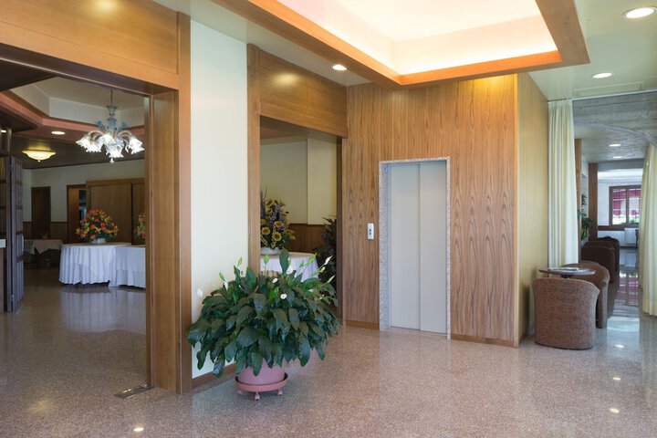 Room 26 of 45