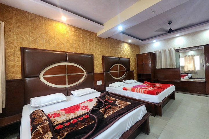 Room 21 of 49