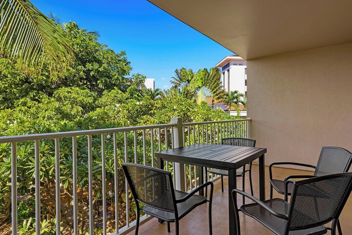 Terrace/Patio 61 of 61