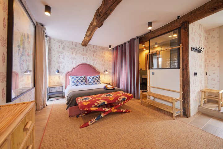 Room 20 of 50