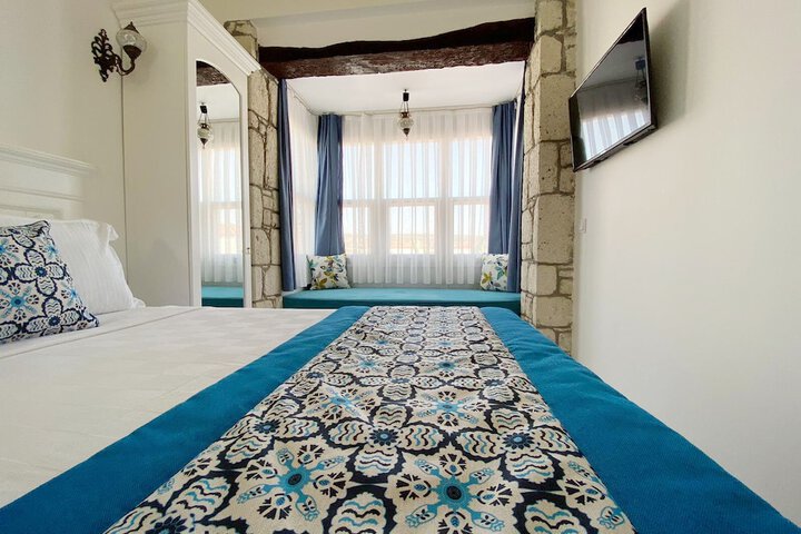 Room 3 of 30