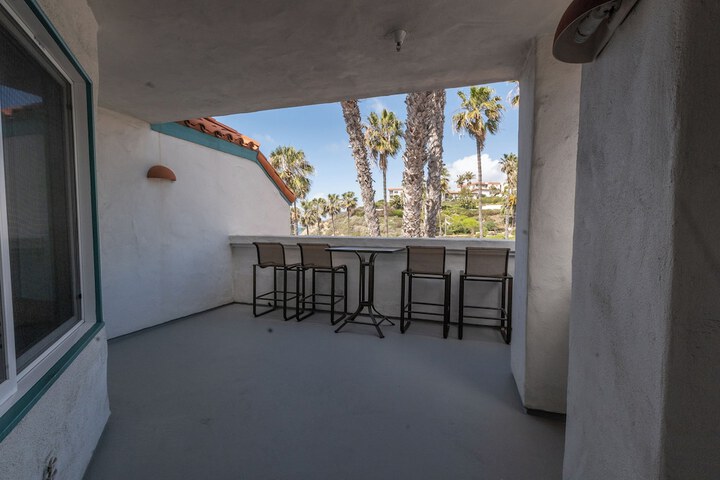 Terrace/Patio 17 of 39