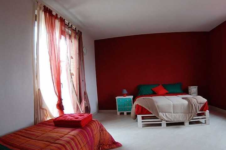 Room 8 of 38