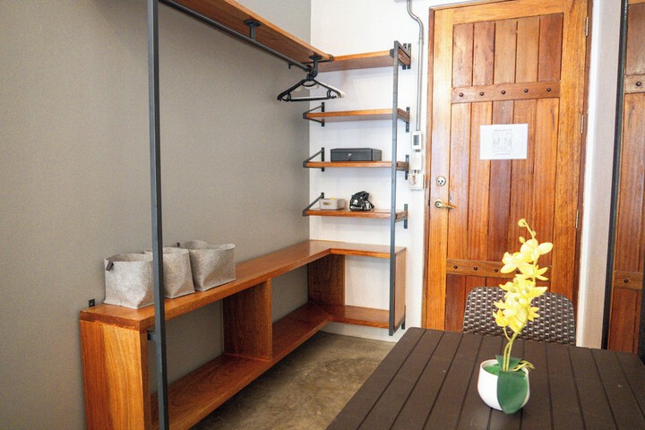 Room 66 of 240