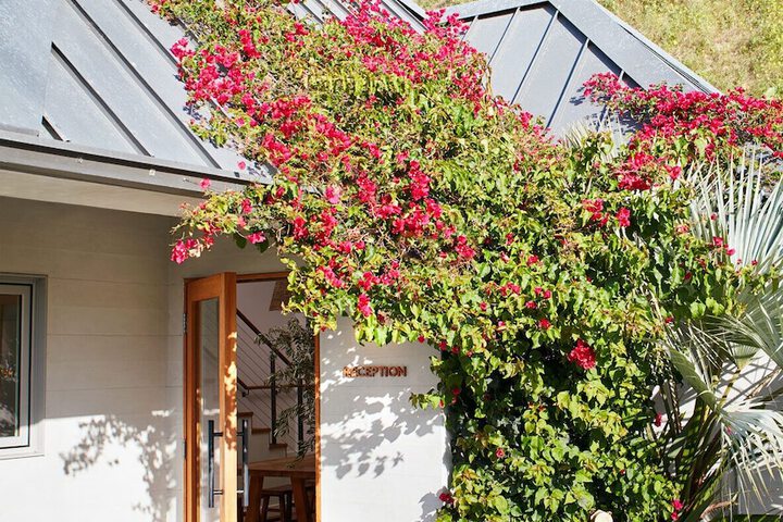 Hotel Interior 6 of 71