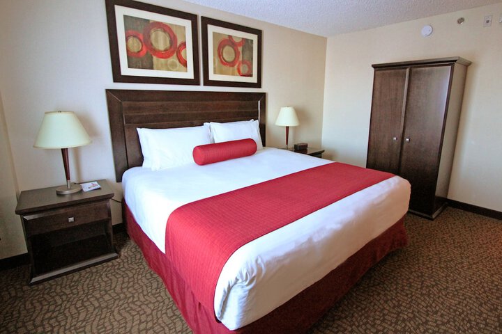 Room 3 of 34