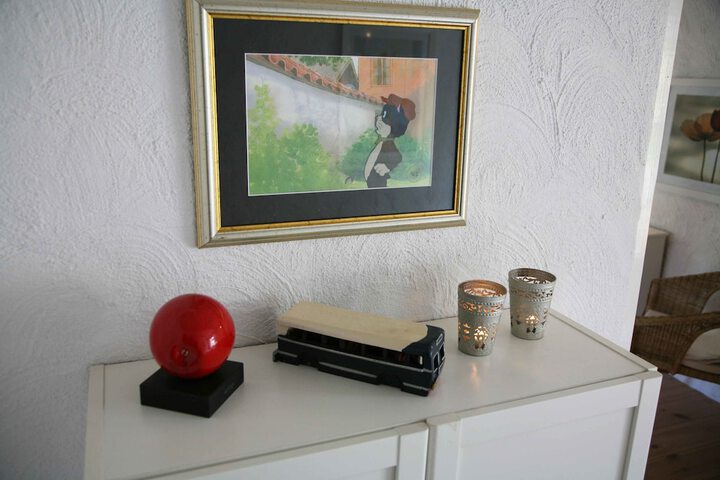 Room 35 of 189