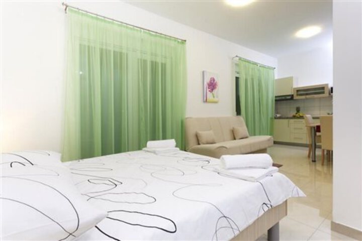 Spa and Wellness Pictures