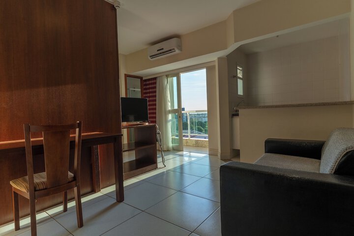 Room 58 of 111