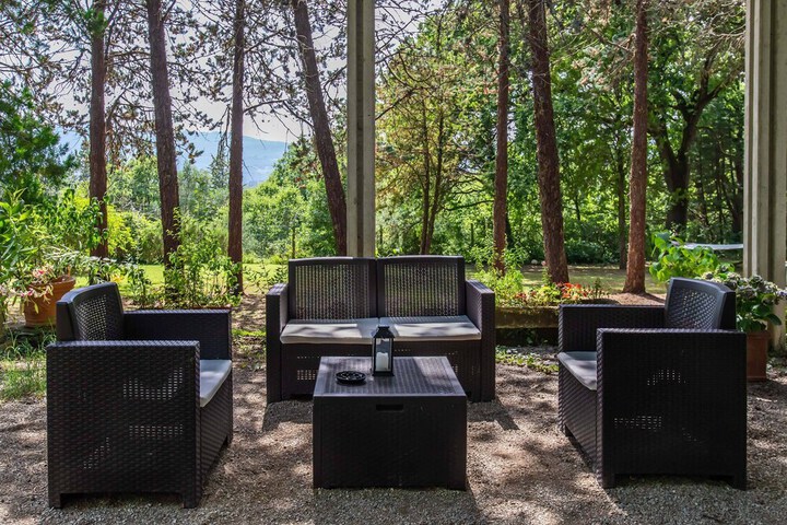 Hotel Exterior 99 of 121