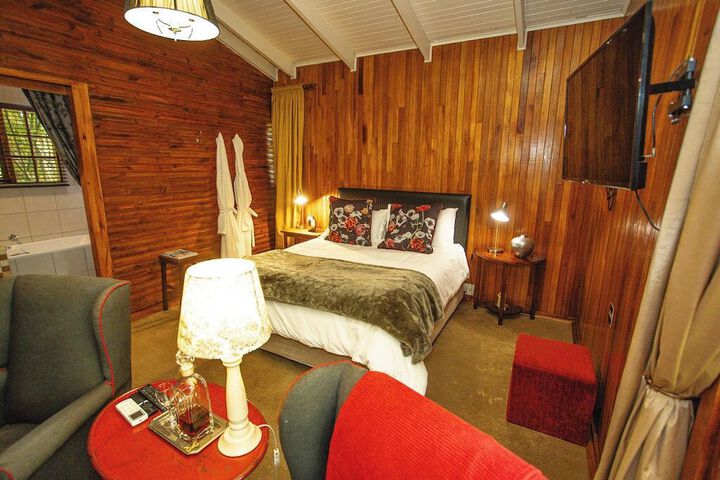 Room 49 of 84