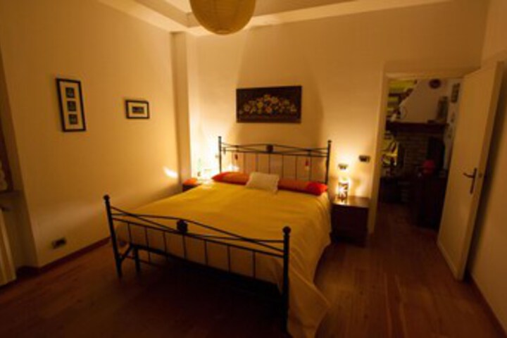 Room 40 of 51