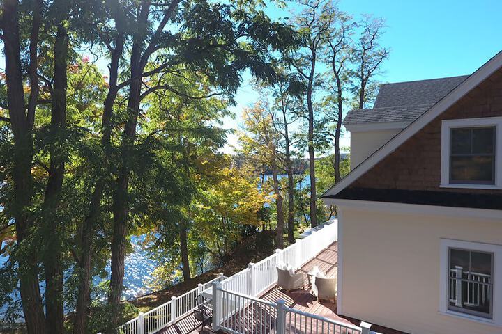 Terrace/Patio 59 of 71