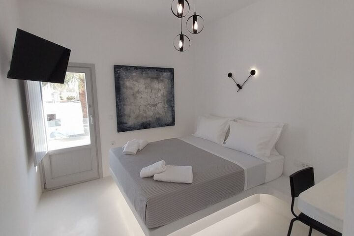 Room 17 of 75