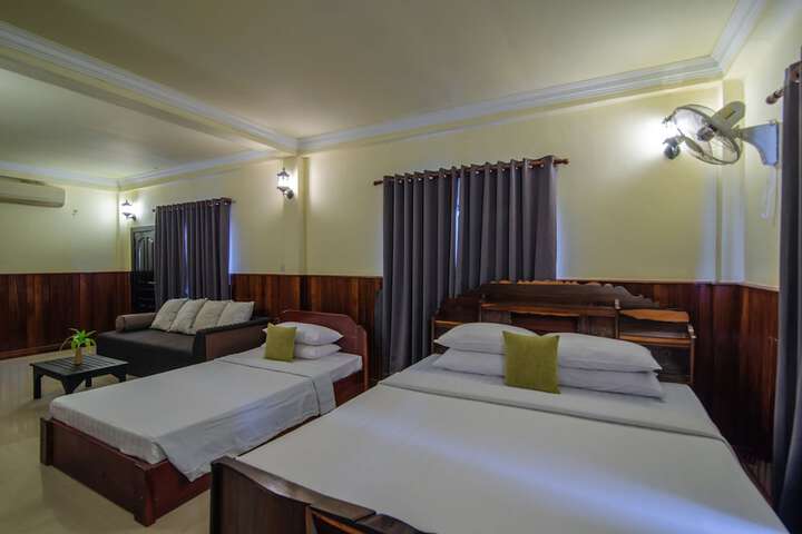 Room 5 of 59