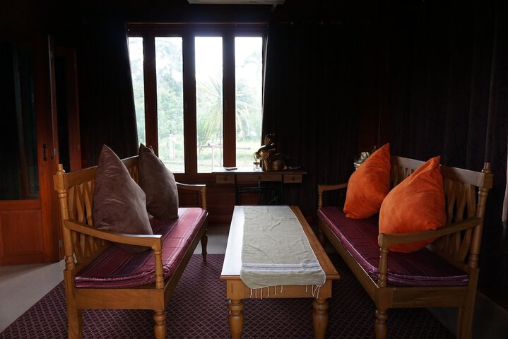 Room 29 of 102