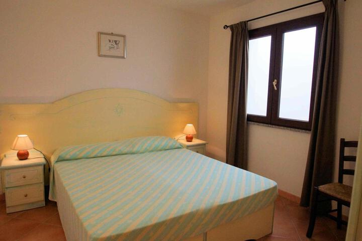 Room 156 of 164