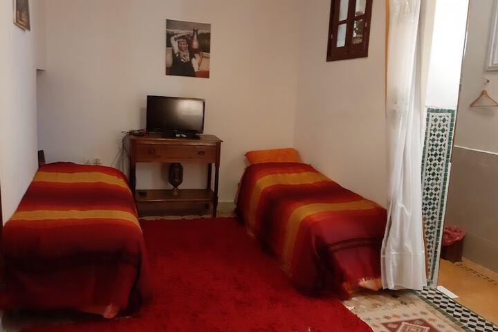 Room 20 of 52
