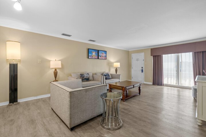 Room 40 of 116