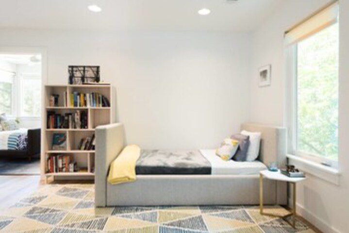 Room 30 of 40