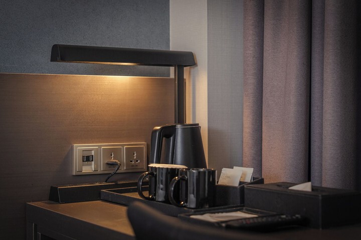 Room 26 of 57