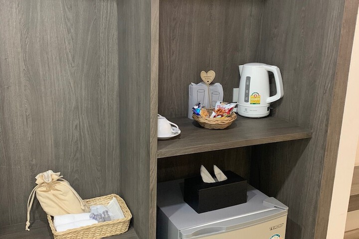 Room 15 of 44
