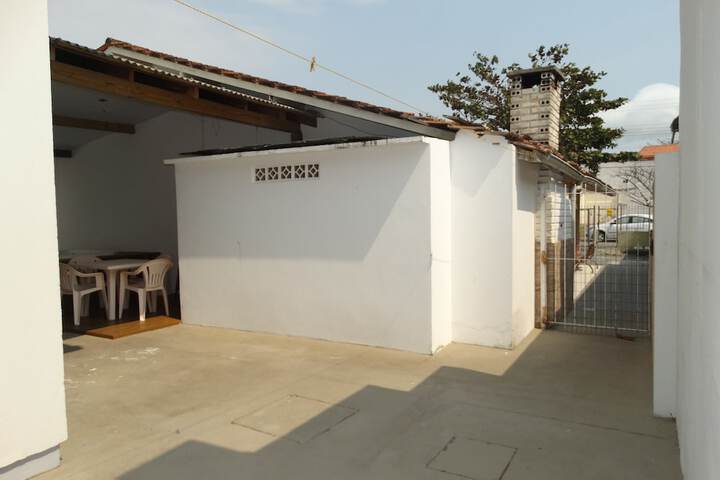 Property Grounds 17 of 18