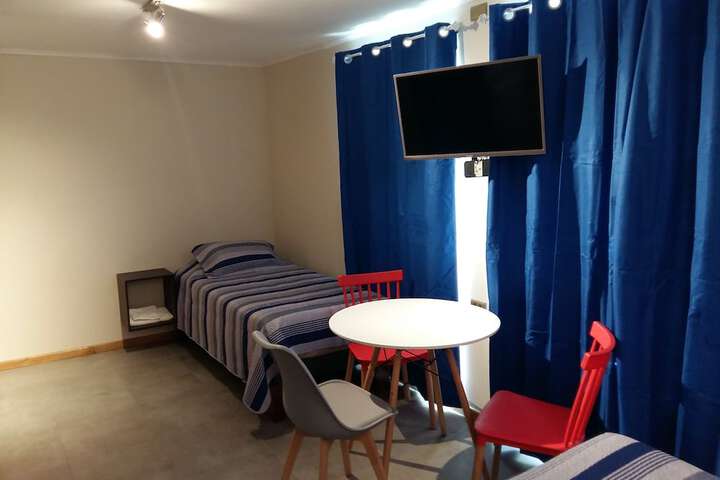 Room 12 of 40