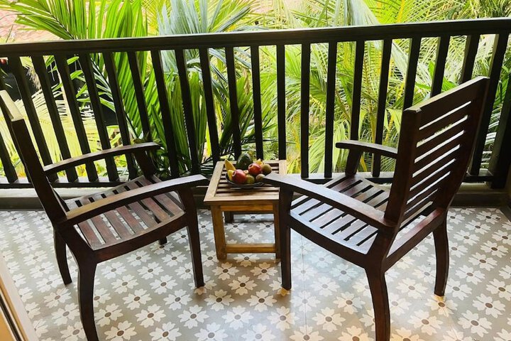Terrace/Patio 81 of 188