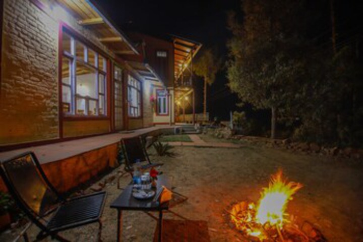 Property Grounds 11 of 23