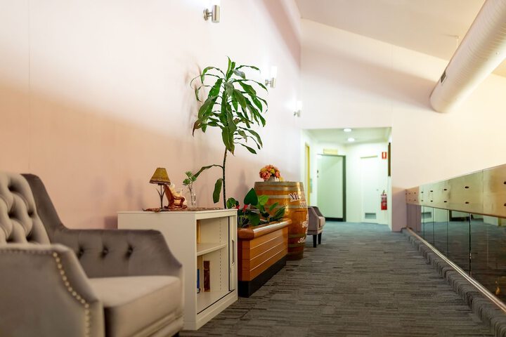 Hotel Interior 4 of 95