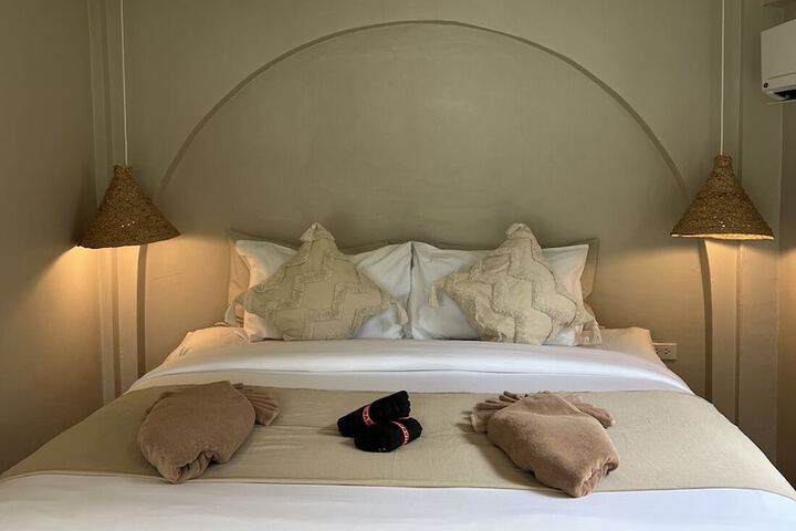 Room 15 of 41