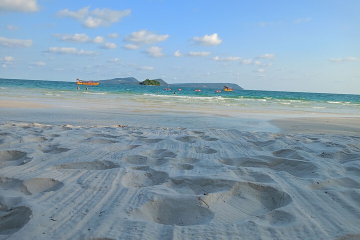 Beach 36 of 36