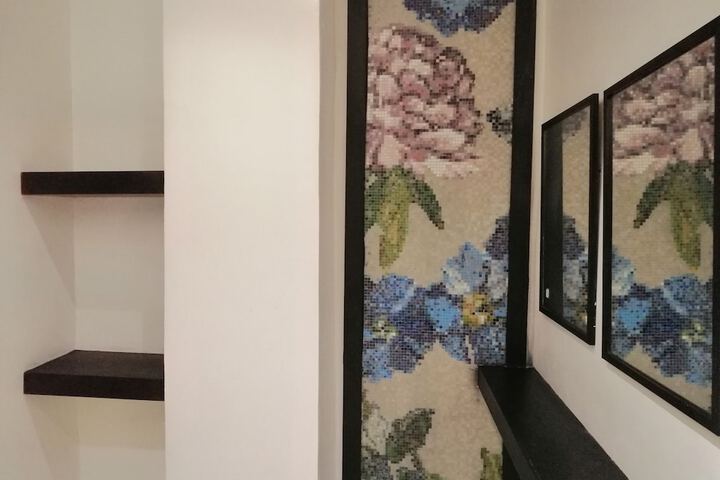 Hotel Interior 7 of 116